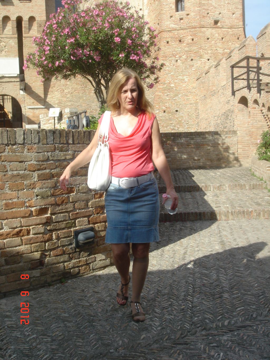 Gabicce Mare 2012 143